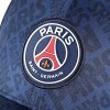 Paris Saint Germain czapka z daszkiem cap all-over P15384-CL02 Paris Saint Germain czapka z daszkiem cap all-over P15384-CL02